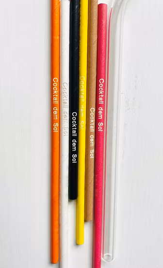 Produktionslinie fliegende CO2-Galvo-Lasermarkierungsmaschine